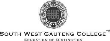 bR-image