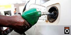 petrol products images